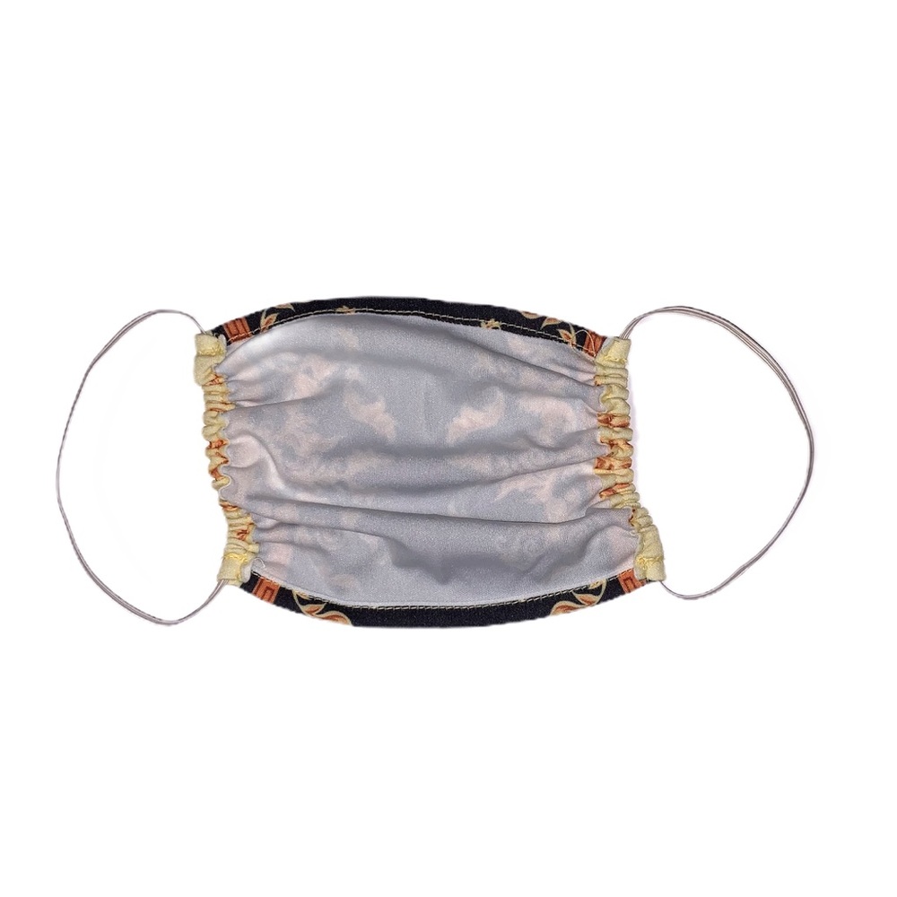 Womens Face Mask. Brand New. - Picture 7 of 10